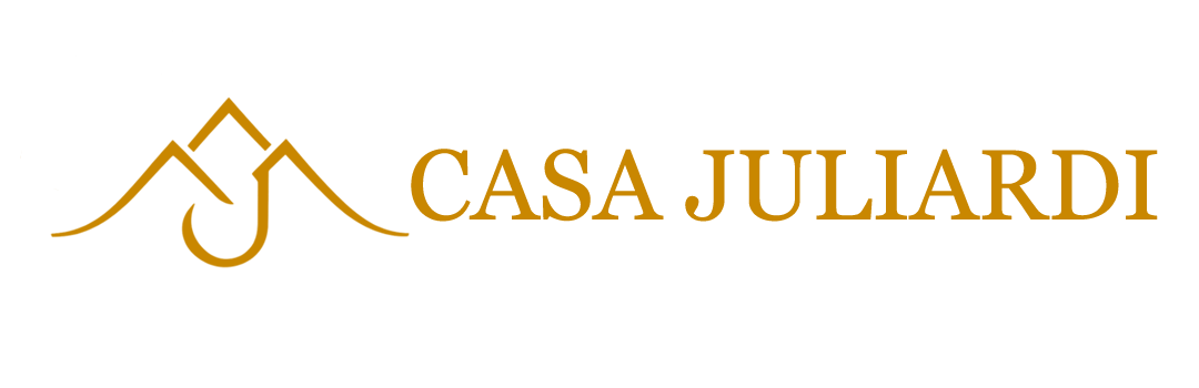 Casa Juliardi